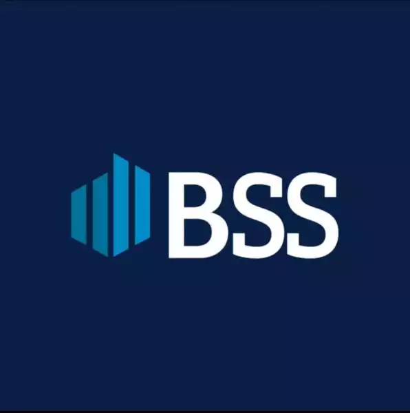brand-logo