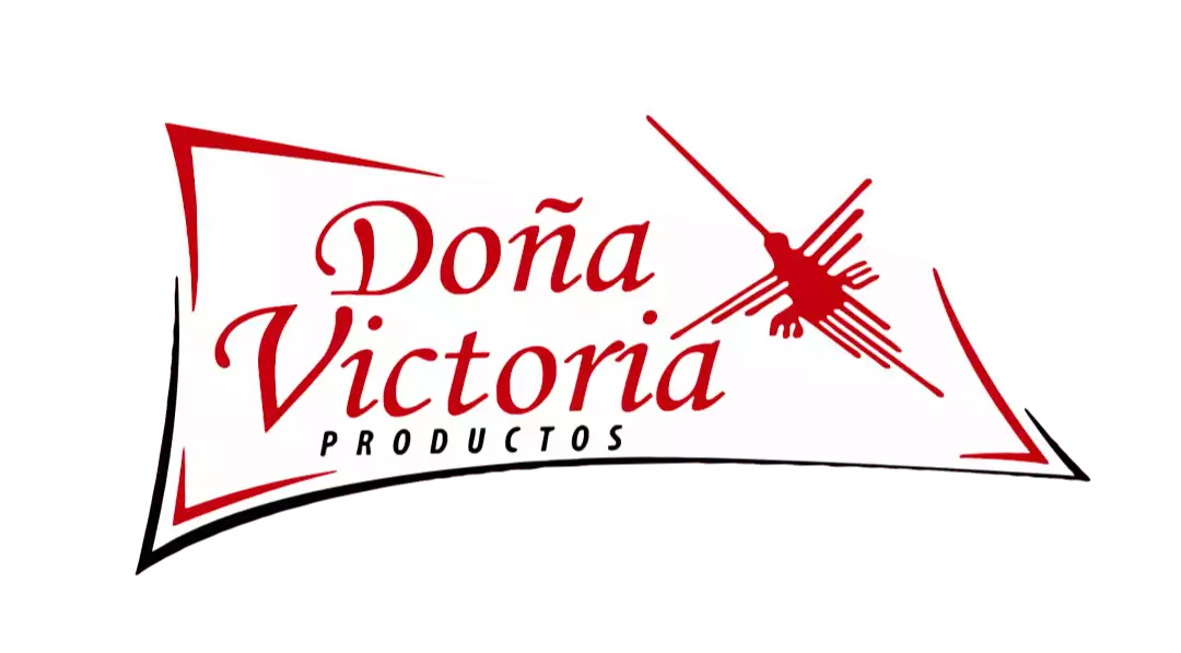 brand-logo