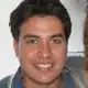 Ricardo Damario