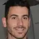 Nicolás Osses
